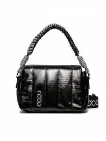 Nobo Сумка NBAG-M2170-C020 Чорний