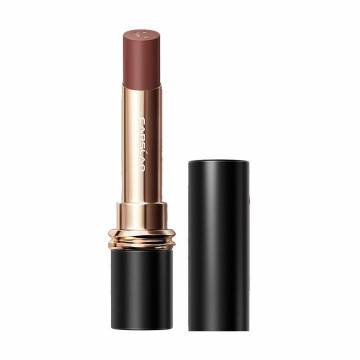 Помада для губ Carslan Soft Misty Matte Lipstick, M27, 3.2 г Помада для губ Carslan Soft Misty Matte Lipstick, M27, 3.2 г