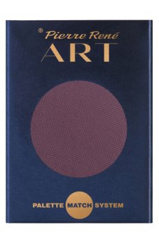 Тени для век Pierre Rene Art Pallette Match System 060, 1.3 г
