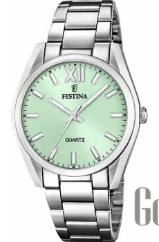 Женские часы Festina