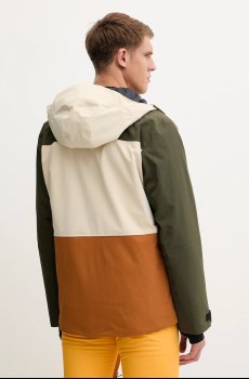 Лыжная куртка Rossignol OUTERLIMITS