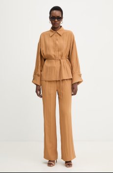 Брюки MAX&Co. MCOOCARINA