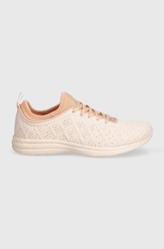 Обувь для бега APL Athletic Propulsion Labs TechLoom Phantom