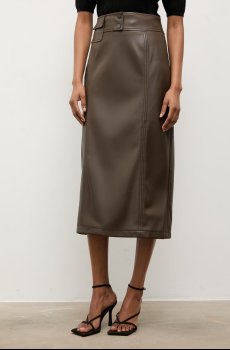 Юбка Answear.LAB