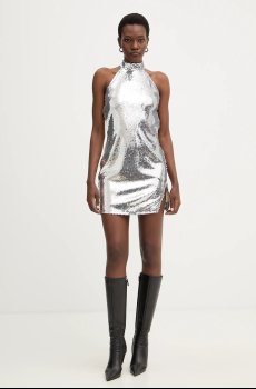 Платье Haveone