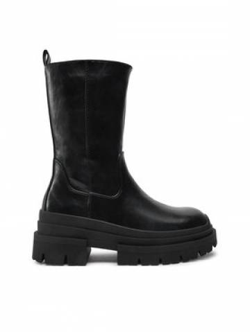ONLY Shoes Ботильйони 15329822 Чорний ONLY Shoes Ботильйони 15329822 Чорний