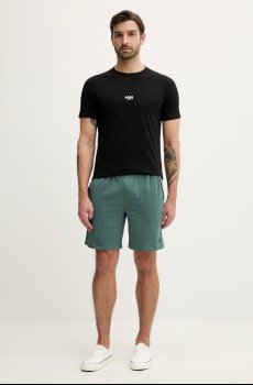 Шорты лаунж BOSS Unique Shorts CW