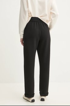 Спортивные штаны Armani Exchange