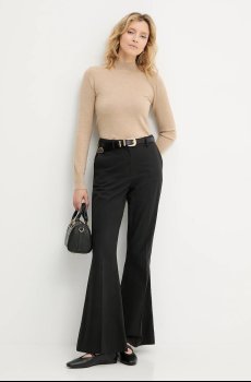 Свитер с кашемиром Answear.LAB