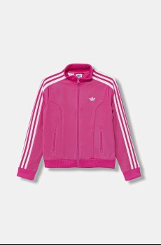 Детская кофта adidas Originals