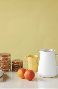 Термический кувшин Rig-Tig Hottie 1 L