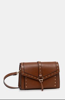 Сумочка Morgan