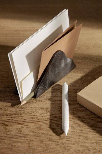Декорация ferm LIVING Yama Holder Декорация ferm LIVING Yama Holder