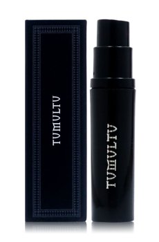 Liquides Imaginaires Tumultu Парфюмированная вода унисекс, 1.2 мл (пробник)