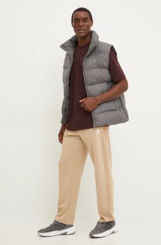 Спортивные штаны adidas Originals