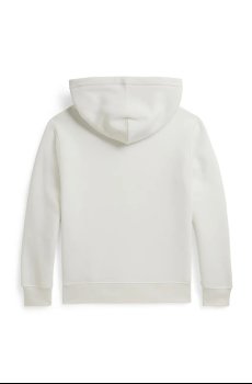 Детская кофта Polo Ralph Lauren