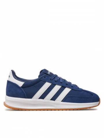 adidas Снікерcи Run 70S 2.0 IH8586 Cиній adidas Снікерcи Run 70S 2.0 IH8586 Cиній
