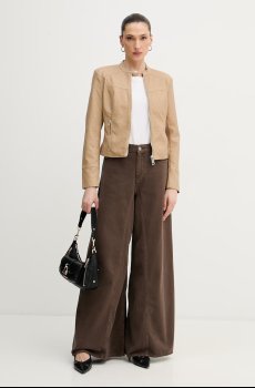 Guess куртка для женщин NEW ANITA