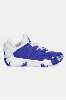 Детские кроссовки adidas Originals Adidas Initiation