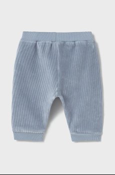 Брюки для младенцев Mayoral Newborn
