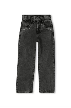 Детские джинсы Marc Jacobs