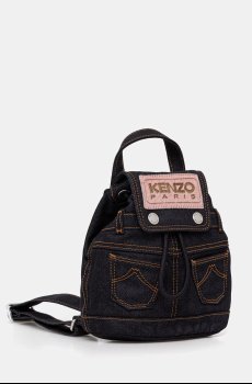 Рюкзак Kenzo