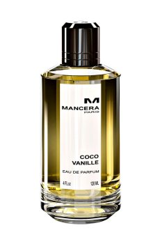 Mancera Coco Vanille Парфюмированная вода женская, 120 мл