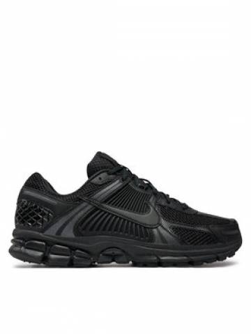 Nike Снікерcи Zoom Vomero 5 BV1358 003 Чорний Nike Снікерcи Zoom Vomero 5 BV1358 003 Чорний