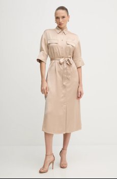 Платье Marc Aurel