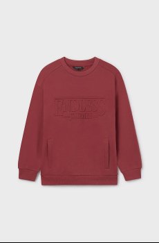 Детская кофта Mayoral