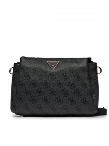 Guess Сумка Noelle (Bd) HWBG78 79120 Чорний