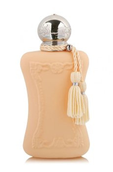 Parfums De Marly Cassili Парфюмированная вода женская, 75 мл (ТЕСТЕР)