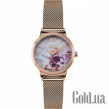 Дизайнерские часы Lee Cooper Дизайнерские часы Lee Cooper