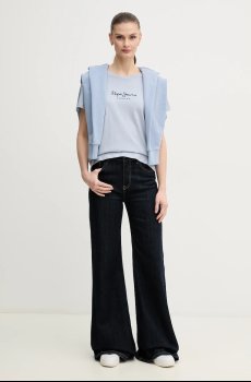 Кофта Pepe Jeans VENUS