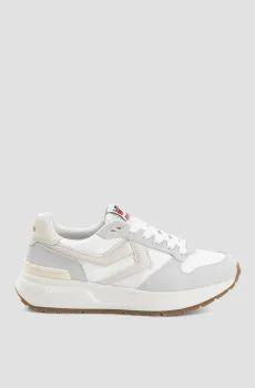 Женские кроссовки Разноцветный 36 Levi’s® 235897;1932.51