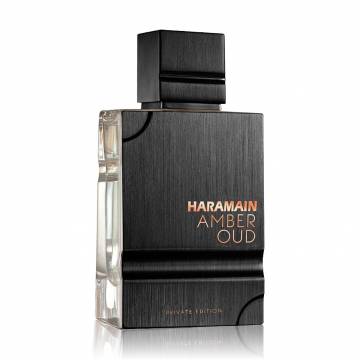 Al Haramain Amber Oud Private Edition Парфюмированная вода унисекс, 60 мл Al Haramain Amber Oud Private Edition Парфюмированная вода унисекс, 60 мл
