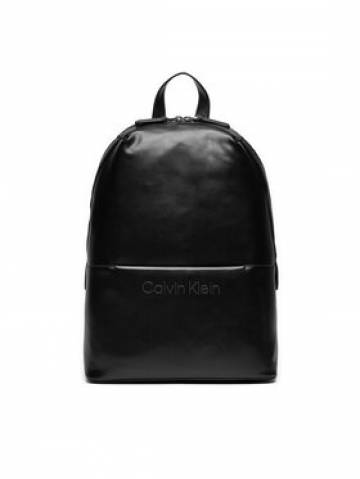 Calvin Klein Рюкзак K50K512536 Чорний Calvin Klein Рюкзак K50K512536 Чорний
