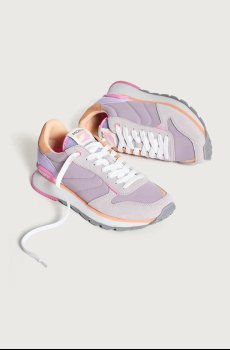 Кроссовки Hoff ZAKYNTHOS