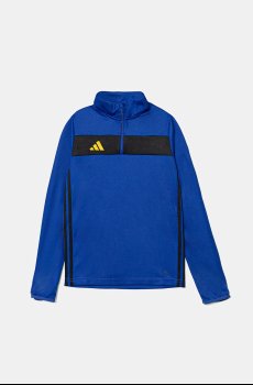 Детская кофта adidas Performance