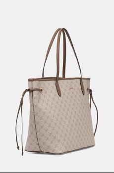 Сумочка Joop! Mazzolino Lara