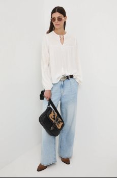 Блузка Medicine