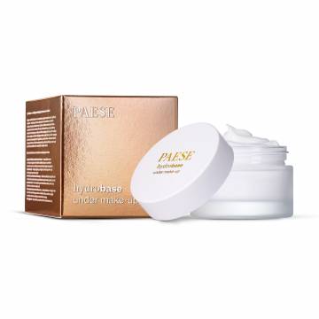 База под макияж Paese Hydro Base Under Makeup Beautifies and Health Красота и здоровье, 30 мл База под макияж Paese Hydro Base Under Makeup Beautifies and Health Красота и здоровье, 30 мл