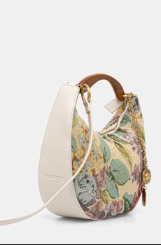 Сумочка Twinset