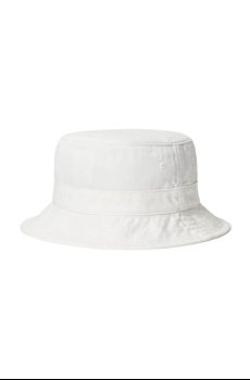 Шляпа из хлопка Polo Ralph Lauren