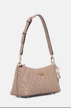 Сумочка Guess ISEMAY
