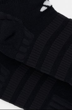 Носки adidas Performance