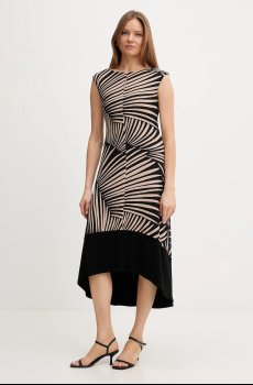 Платье Joseph Ribkoff