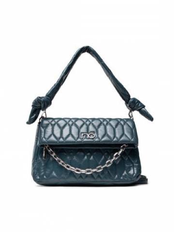 Nobo Сумка NBAG-L3000-C012 Cиній