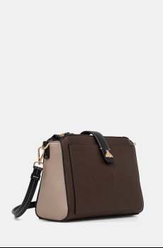 Сумочка Medicine