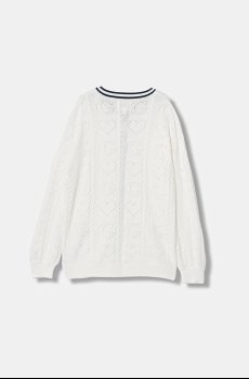 Детский кардиган Guess